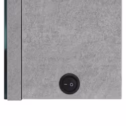VidaXL 326479 bathroom vanity/sink cabinet - Additional view 7