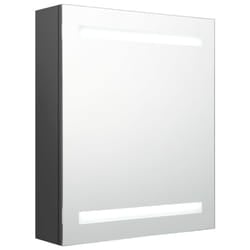 VidaXL 326482 bathroom vanity/sink cabinet