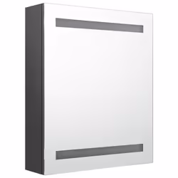 VidaXL 326482 bathroom vanity/sink cabinet