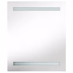 VidaXL 326482 bathroom vanity/sink cabinet - Additional view 4