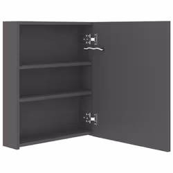 VidaXL 326482 bathroom vanity/sink cabinet - Additional view 5