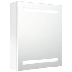 VidaXL 326486 bathroom vanity/sink cabinet
