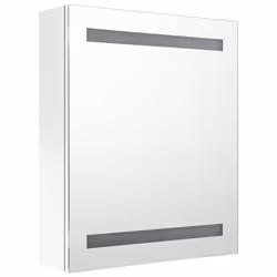 VidaXL 326486 bathroom vanity/sink cabinet