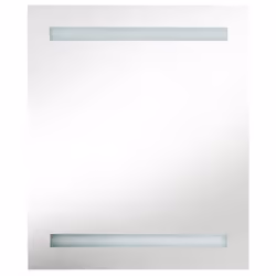 VidaXL 326486 bathroom vanity/sink cabinet - Additional view 4