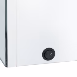 VidaXL 326486 bathroom vanity/sink cabinet - Additional view 6