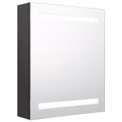VidaXL 326487, 1 pc(s)