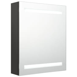 VidaXL 326487 bathroom vanity/sink cabinet