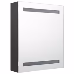 VidaXL 326487 bathroom vanity/sink cabinet