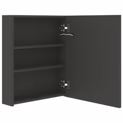 VidaXL 326487 bathroom vanity/sink cabinet - Additional view 5
