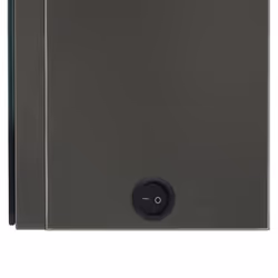 VidaXL 326487 bathroom vanity/sink cabinet - Additional view 6