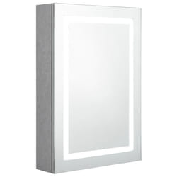 VidaXL 326488 bathroom vanity/sink cabinet