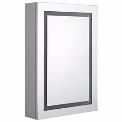 VidaXL 326488 bathroom vanity/sink cabinet