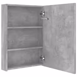 VidaXL 326488 bathroom vanity/sink cabinet - Additional view 5
