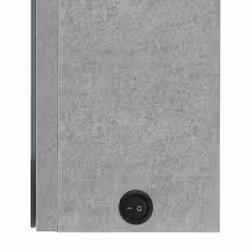 VidaXL 326488 bathroom vanity/sink cabinet - Additional view 6