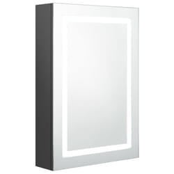 VidaXL 326490 bathroom vanity/sink cabinet