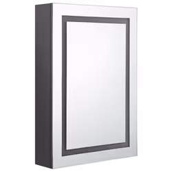 VidaXL 326490 bathroom vanity/sink cabinet