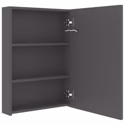VidaXL 326490 bathroom vanity/sink cabinet - Additional view 5