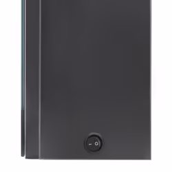 VidaXL 326490 bathroom vanity/sink cabinet - Additional view 6