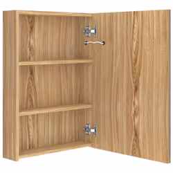VidaXL 326492 bathroom vanity/sink cabinet - Additional view 5
