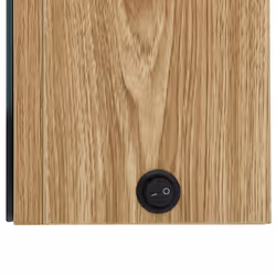 VidaXL 326492 bathroom vanity/sink cabinet - Additional view 6