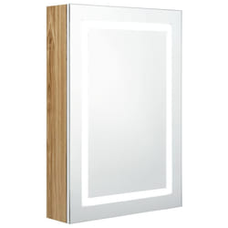 VidaXL 326493 bathroom vanity/sink cabinet
