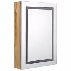 VidaXL 326493 bathroom vanity/sink cabinet