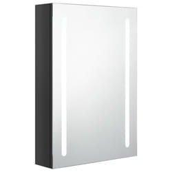 VidaXL 326496 bathroom vanity/sink cabinet