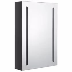 VidaXL 326496 bathroom vanity/sink cabinet