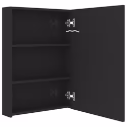 VidaXL 326496 bathroom vanity/sink cabinet - Additional view 5