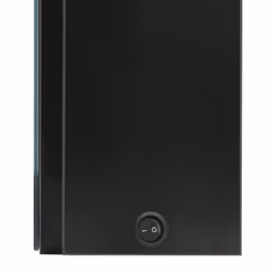 VidaXL 326496 bathroom vanity/sink cabinet - Additional view 6