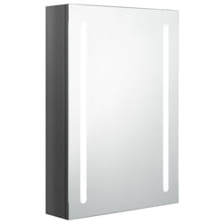 VidaXL 326498 bathroom vanity/sink cabinet