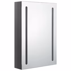 VidaXL 326498 bathroom vanity/sink cabinet