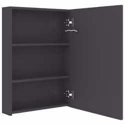 VidaXL 326498 bathroom vanity/sink cabinet - Additional view 5