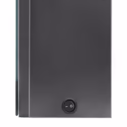 VidaXL 326498 bathroom vanity/sink cabinet - Additional view 6