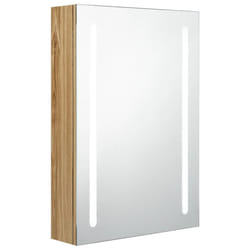 VidaXL 326499 bathroom vanity/sink cabinet