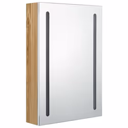 VidaXL 326500 bathroom vanity/sink cabinet