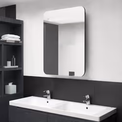 VidaXL 326503 bathroom vanity/sink cabinet
