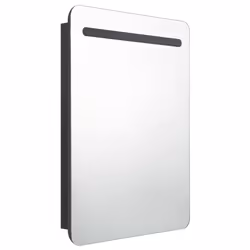 VidaXL 326503 bathroom vanity/sink cabinet