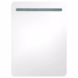 VidaXL 326503 bathroom vanity/sink cabinet - Additional view 4