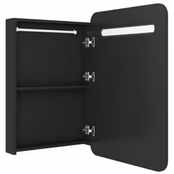 VidaXL 326503 bathroom vanity/sink cabinet - Additional view 5