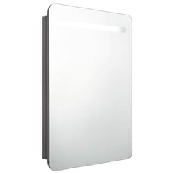 VidaXL 326506 bathroom vanity/sink cabinet