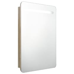 VidaXL 326507 bathroom vanity/sink cabinet