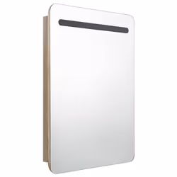 VidaXL 326507 bathroom vanity/sink cabinet