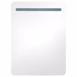 VidaXL 326507 bathroom vanity/sink cabinet - Additional view 4