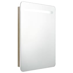 VidaXL 326508 bathroom vanity/sink cabinet