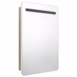 VidaXL 326508 bathroom vanity/sink cabinet