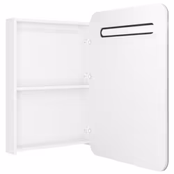 VidaXL 326509 bathroom vanity/sink cabinet - Additional view 5