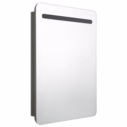 VidaXL 326510 bathroom vanity/sink cabinet - Additional view 3