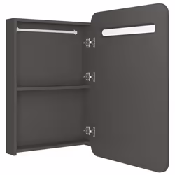 VidaXL 326510 bathroom vanity/sink cabinet - Additional view 5