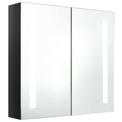 VidaXL 326519 bathroom vanity/sink cabinet